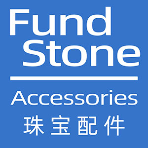 fundstone