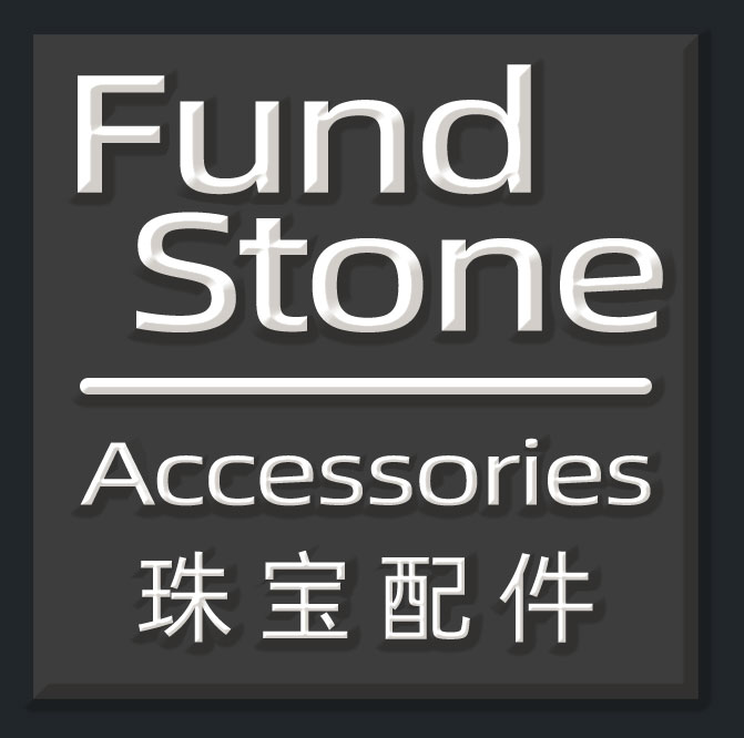 fundstone